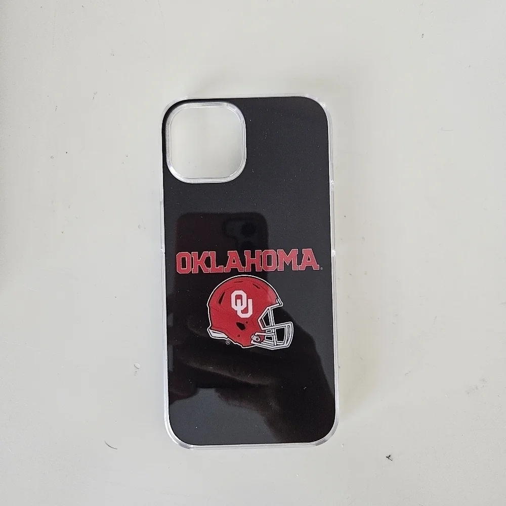 N/A nwot iphone